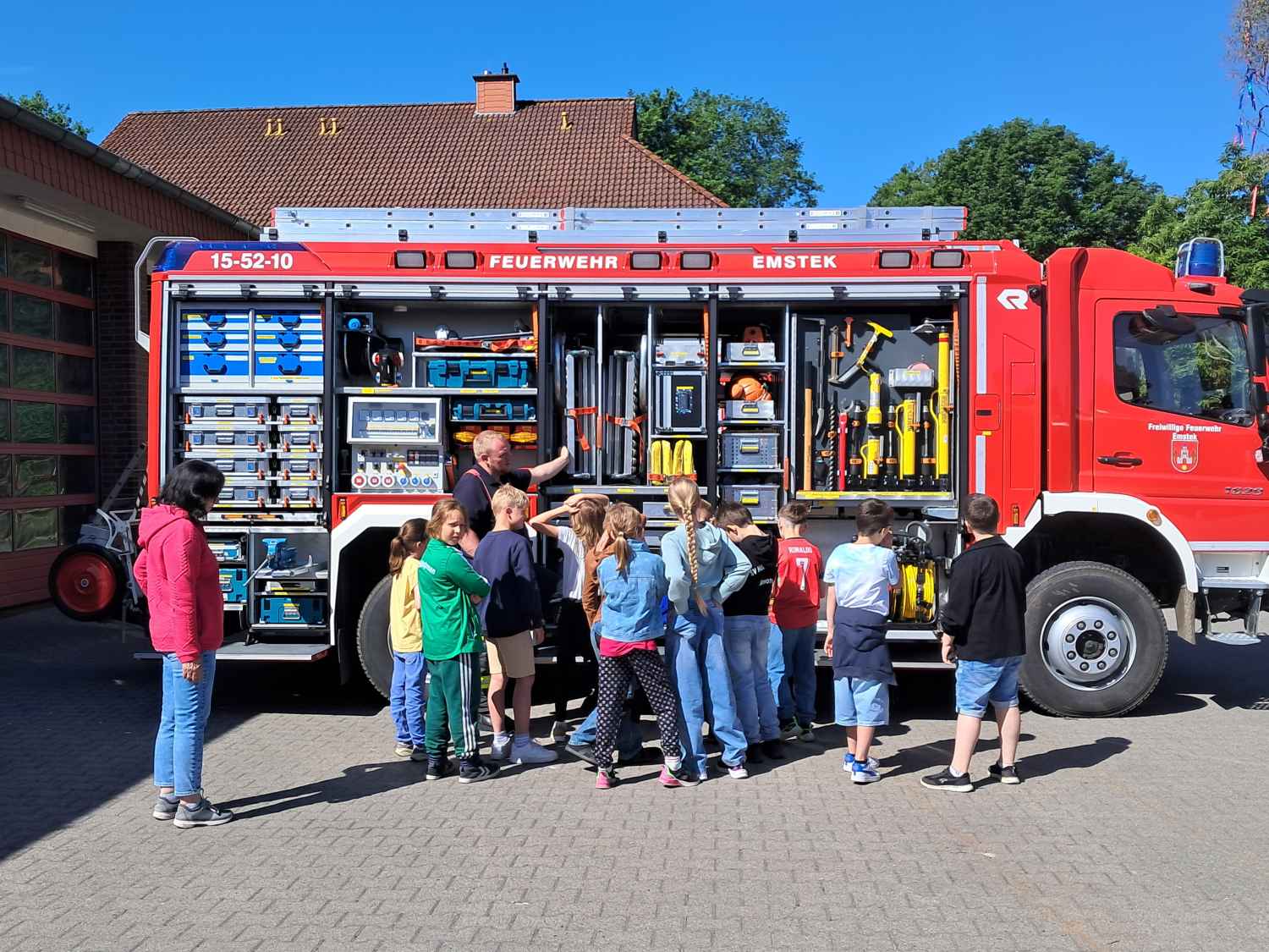 Feuerwehr 2026 4