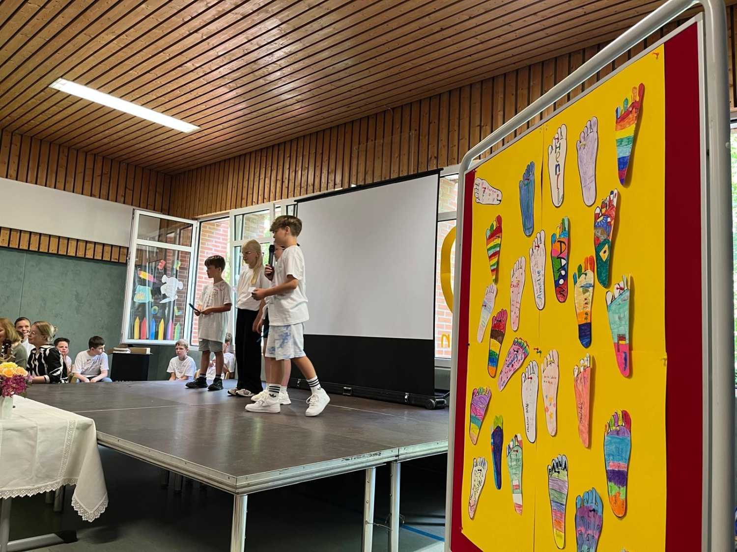 Gottesdienst 2026 Bild 1