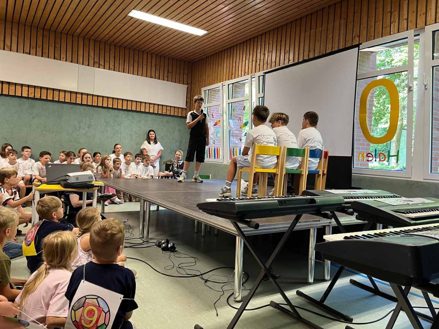 Gottesdienst 2026 Bild 10