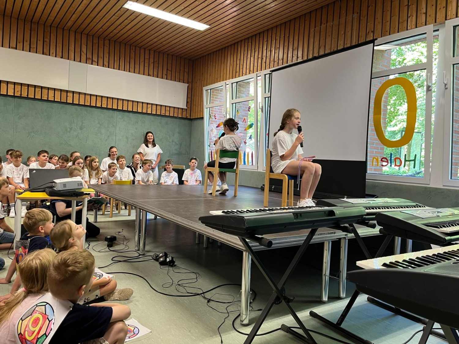 Gottesdienst 2026 Bild 11