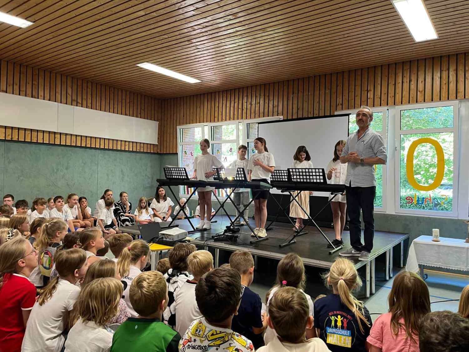 Gottesdienst 2026 Bild 13