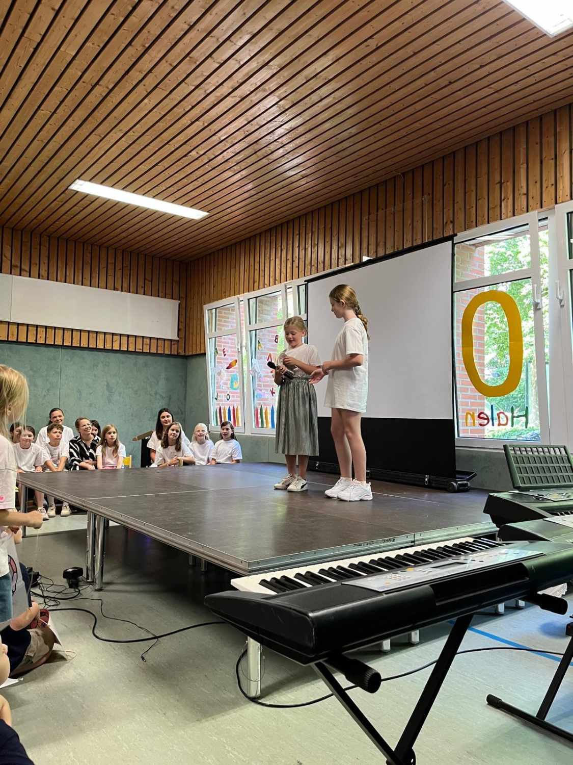Gottesdienst 2026 Bild 14