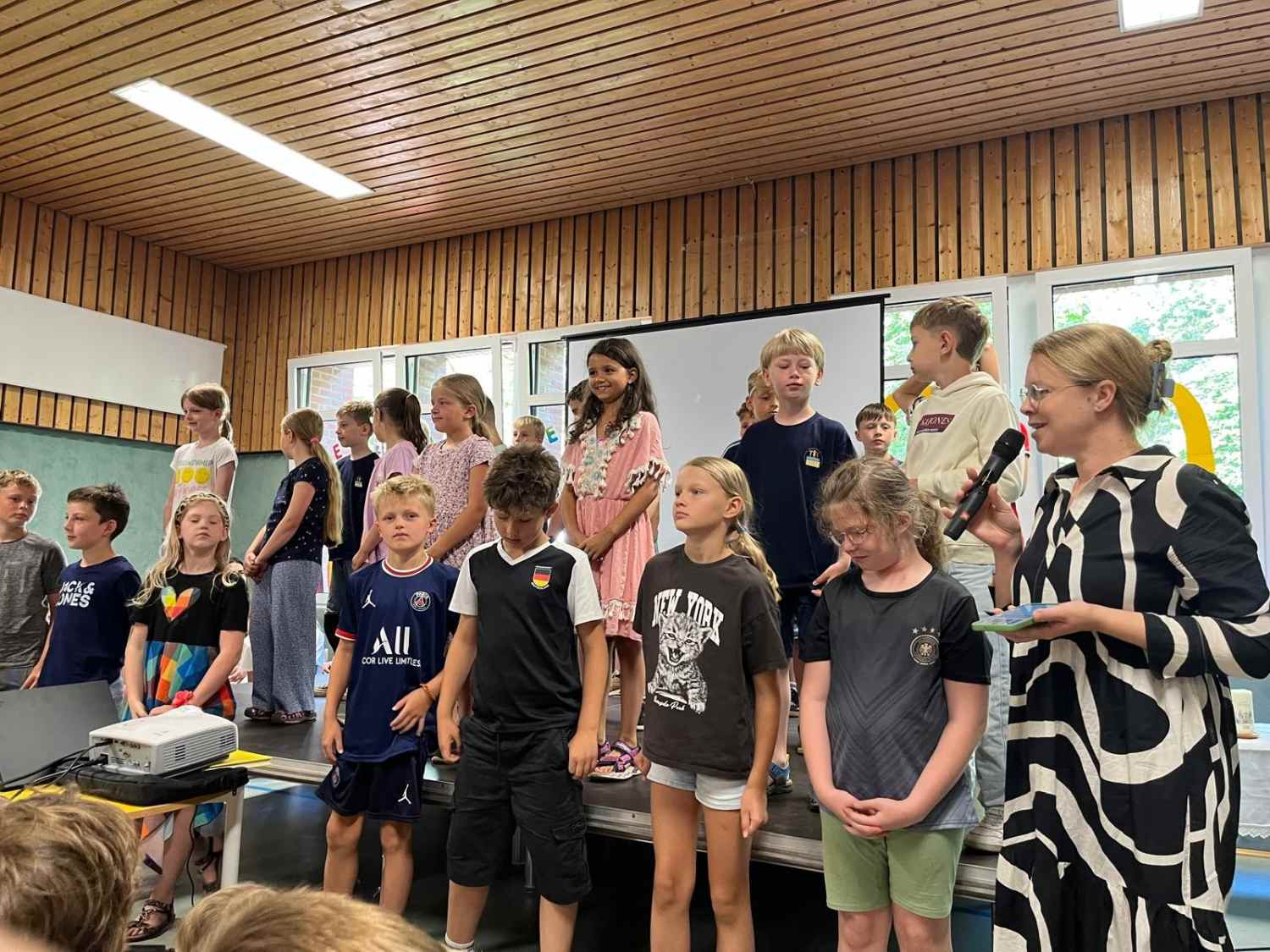 Gottesdienst 2026 Bild 15