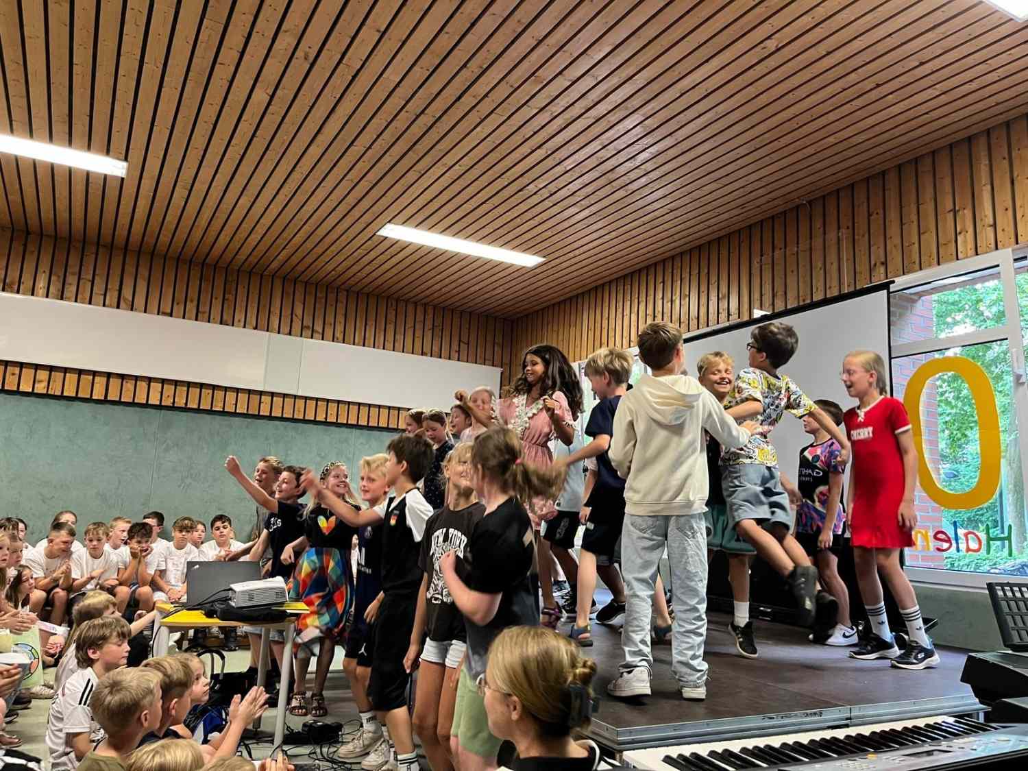 Gottesdienst 2026 Bild 16