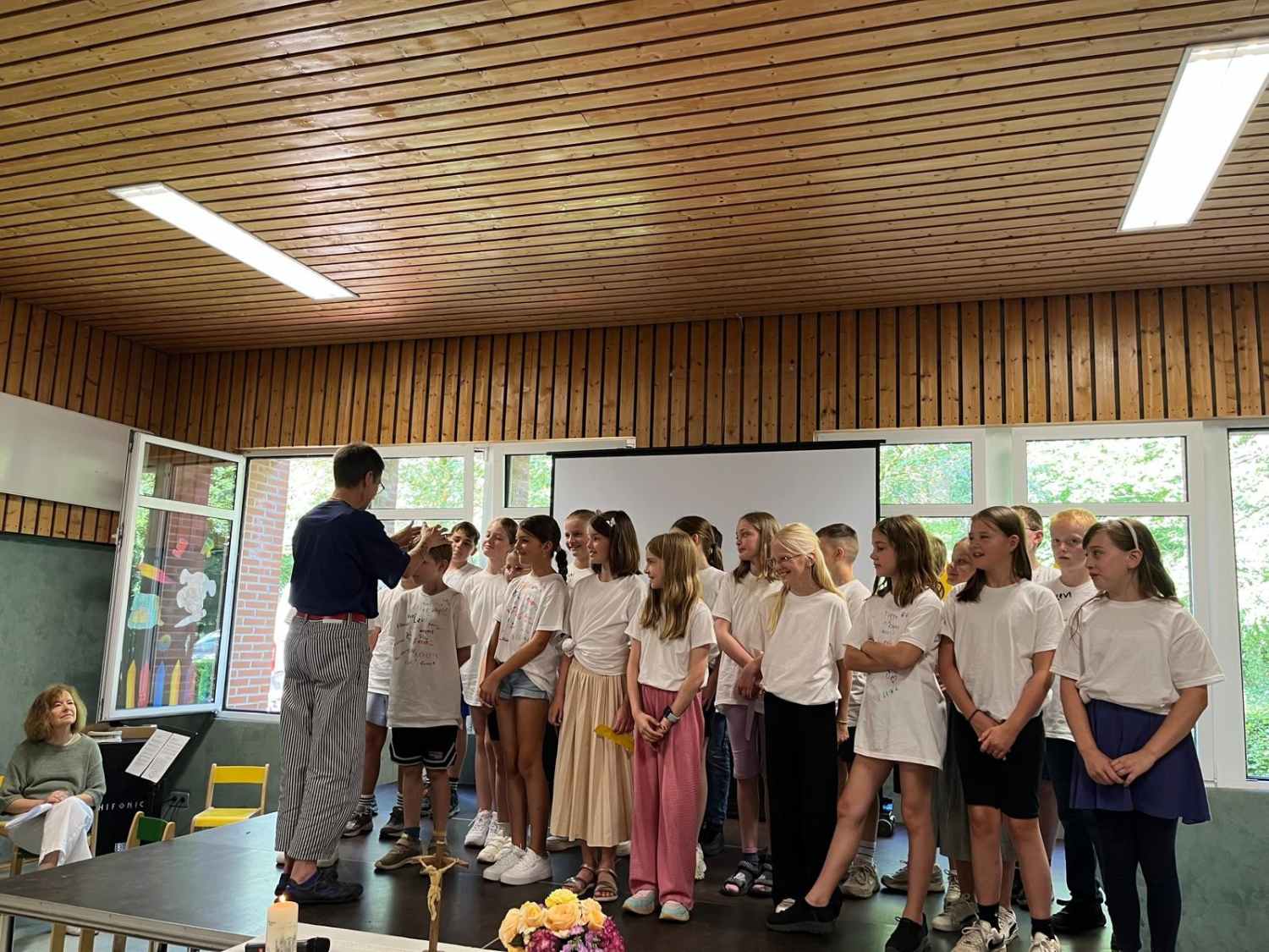 Gottesdienst 2026 Bild 2