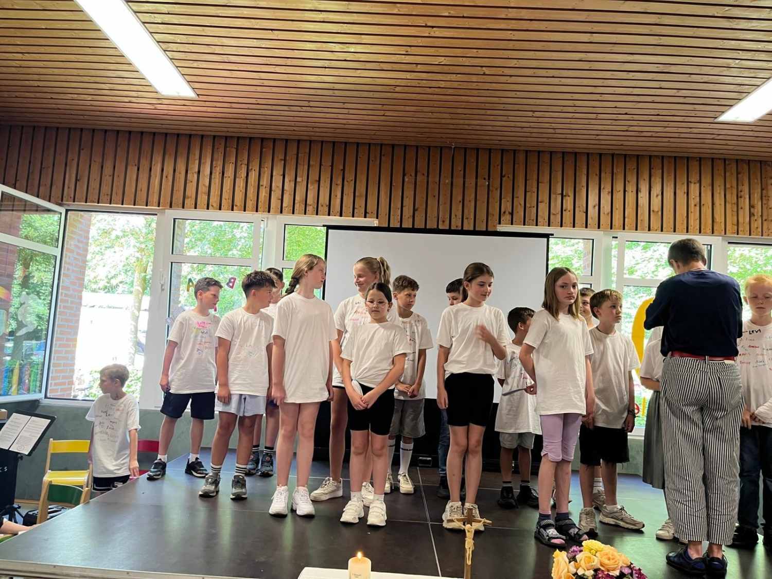 Gottesdienst 2026 Bild 3