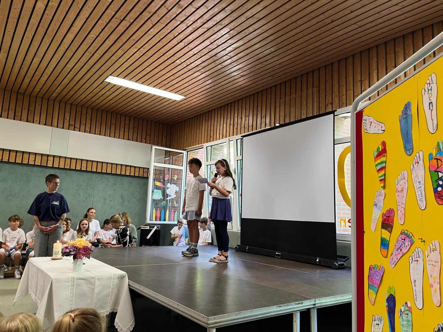 Gottesdienst 2026 Bild 5