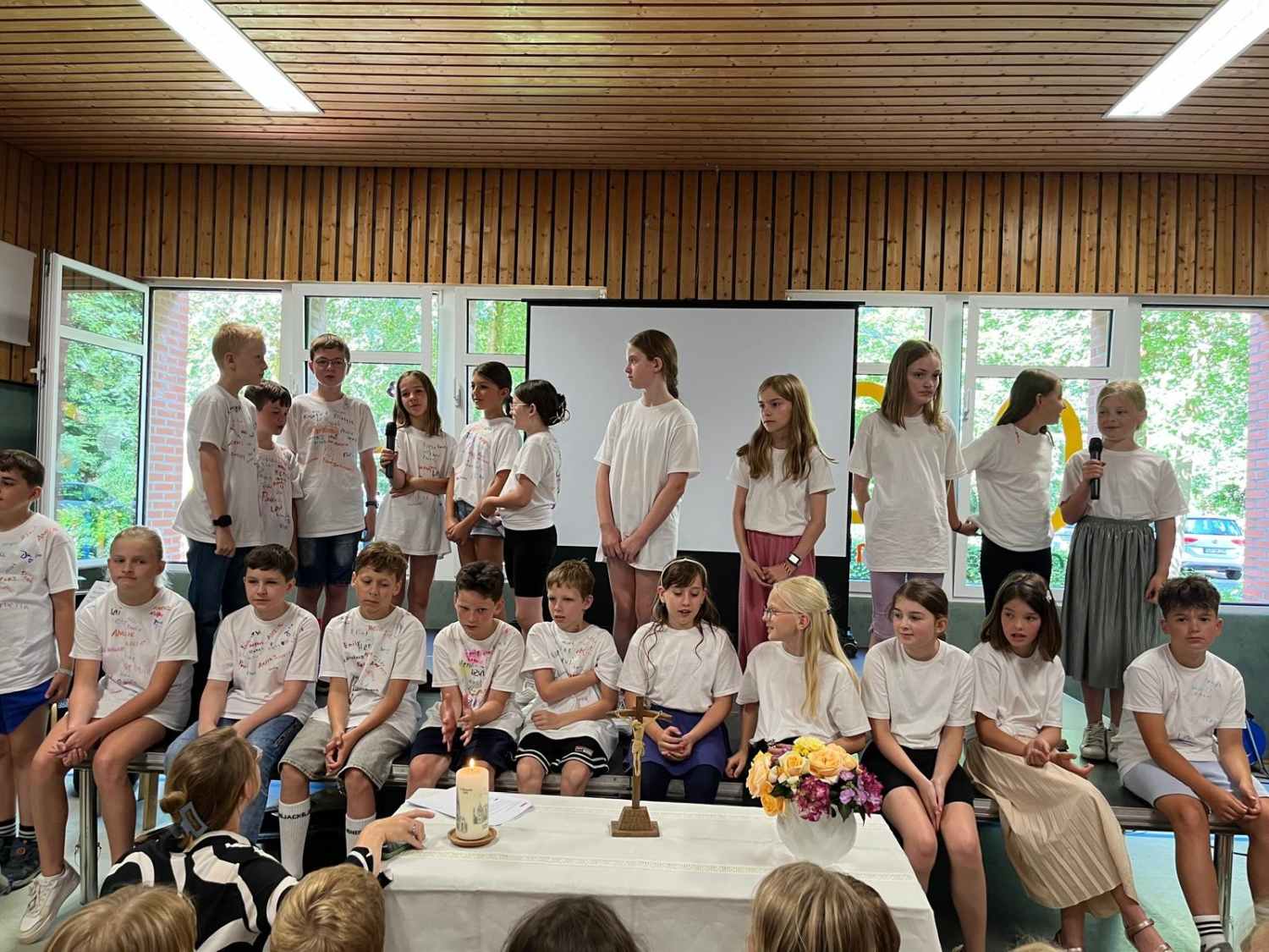 Gottesdienst 2026 Bild 6