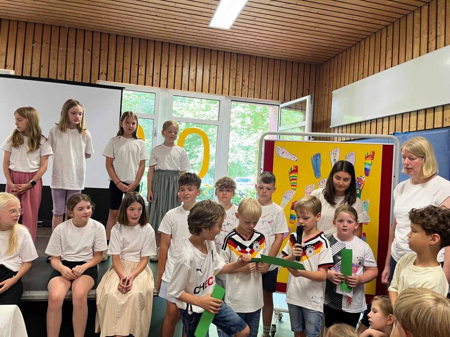 Gottesdienst 2026 Bild 7