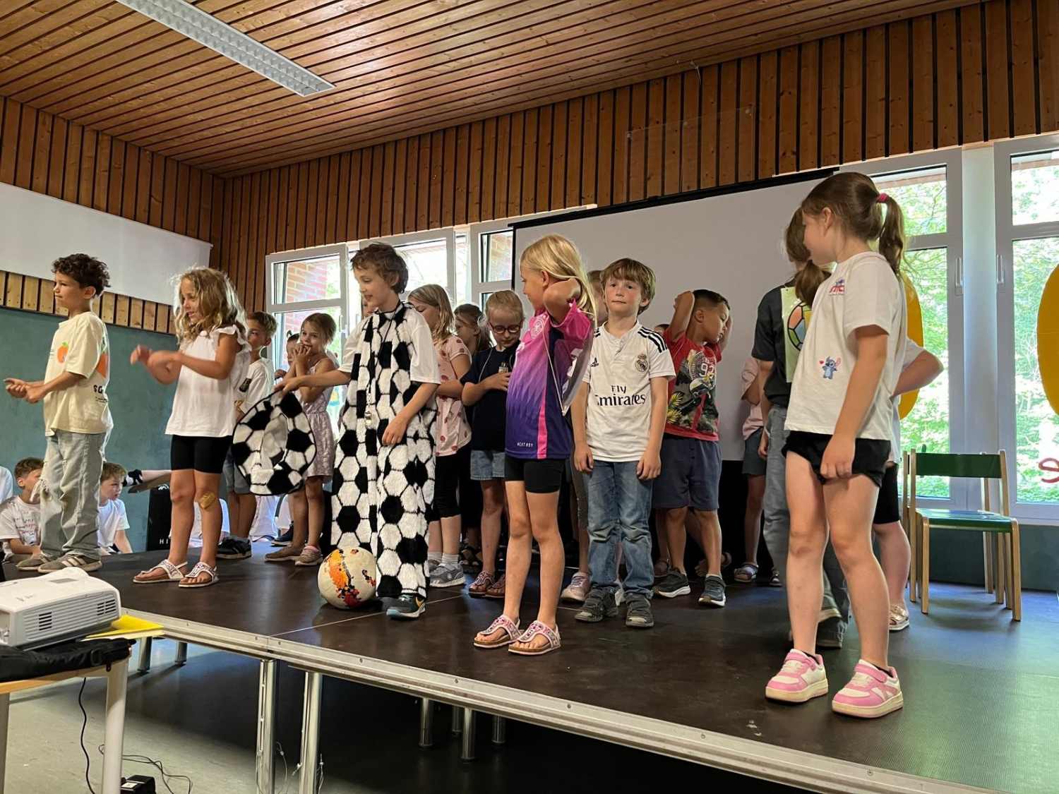 Gottesdienst 2026 Bild 8